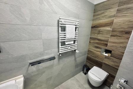 3 Camere - Unirii - Alba Iulia - Bd Unirii
