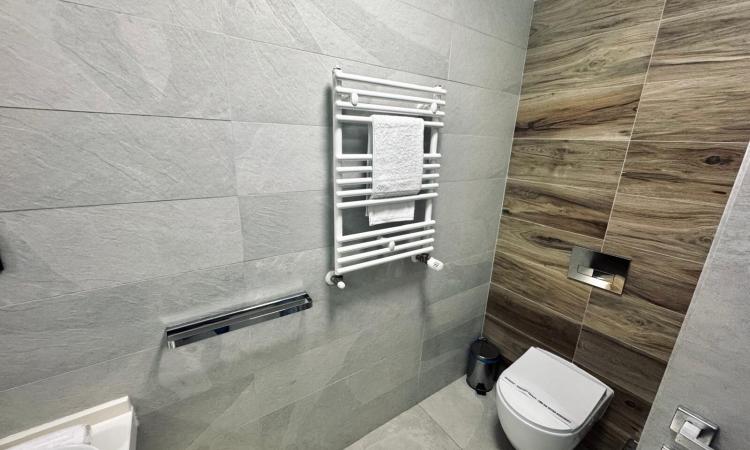 3 Camere - Unirii - Alba Iulia - Bd Unirii
