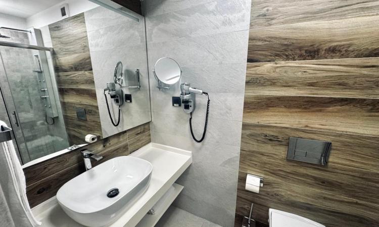 3 Camere - Unirii - Alba Iulia - Bd Unirii