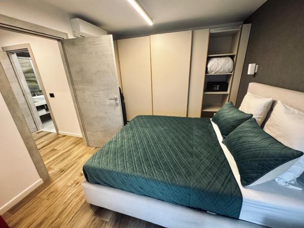 3 Camere - Unirii - Alba Iulia - Bd Unirii