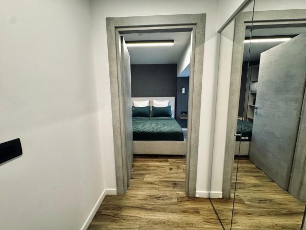 3 Camere - Unirii - Alba Iulia - Bd Unirii