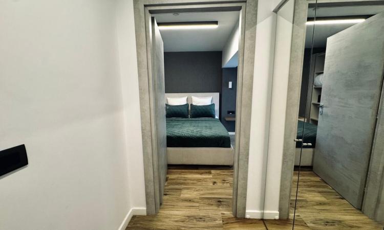 3 Camere - Unirii - Alba Iulia - Bd Unirii