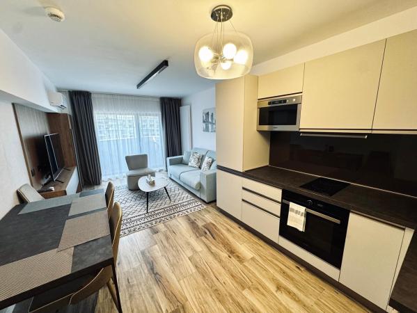 3 Camere - Unirii - Alba Iulia - Bd Unirii