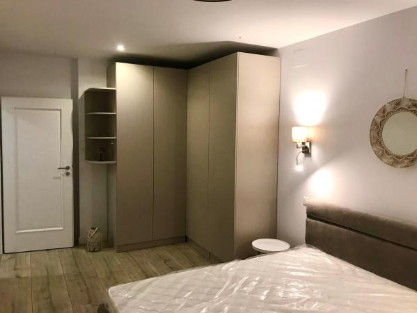 2 Camere - Sisesti - Scoala Aletheea - Valetta Residence
