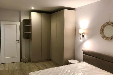 2 Camere - Sisesti - Scoala Aletheea - Valetta Residence