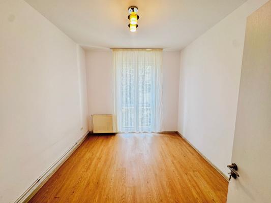 2 Camere - Floreasca - Barbu Vacarescu - Birouri - Rezidential - Centrala