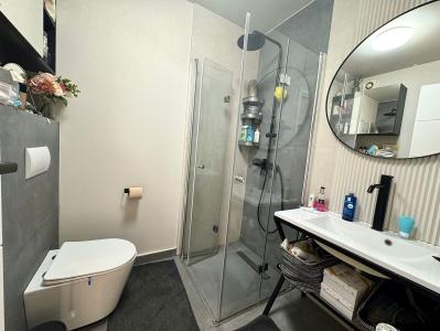 3 Camere - Sisesti - Doi Cocosi