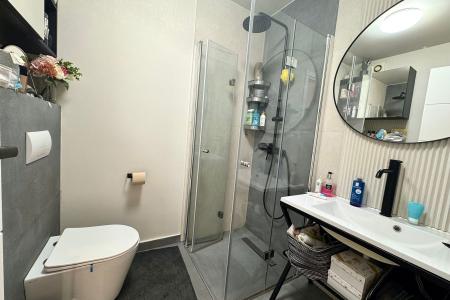 3 Camere - Sisesti - Doi Cocosi