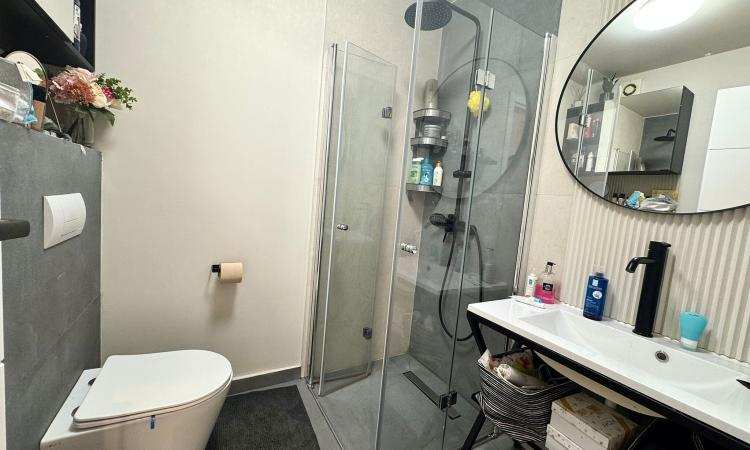 3 Camere - Sisesti - Doi Cocosi