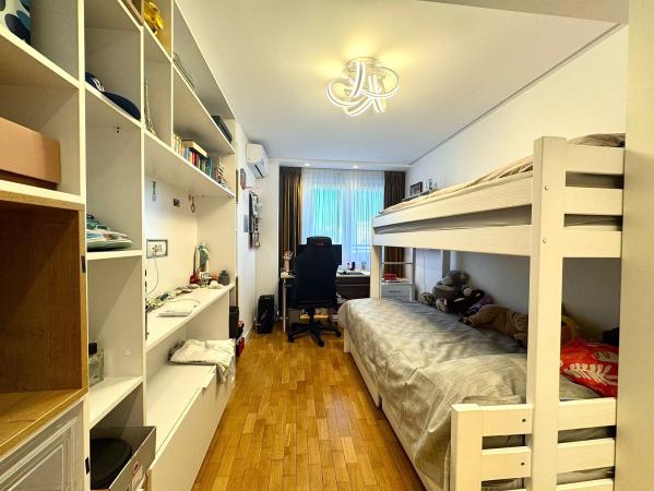 3 Camere - Sisesti - Doi Cocosi