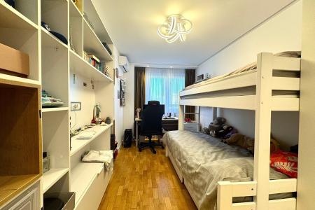3 Camere - Sisesti - Doi Cocosi