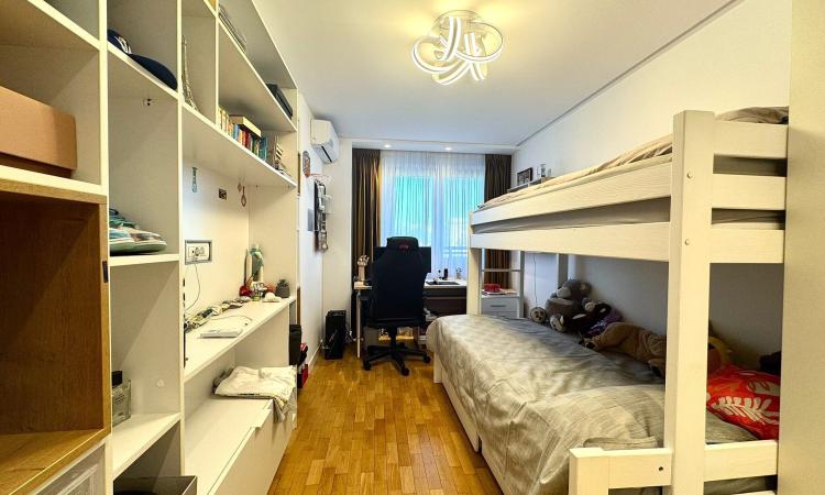 3 Camere - Sisesti - Doi Cocosi