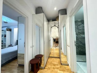 3 Camere - Sisesti - Doi Cocosi