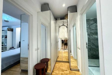 3 Camere - Sisesti - Doi Cocosi