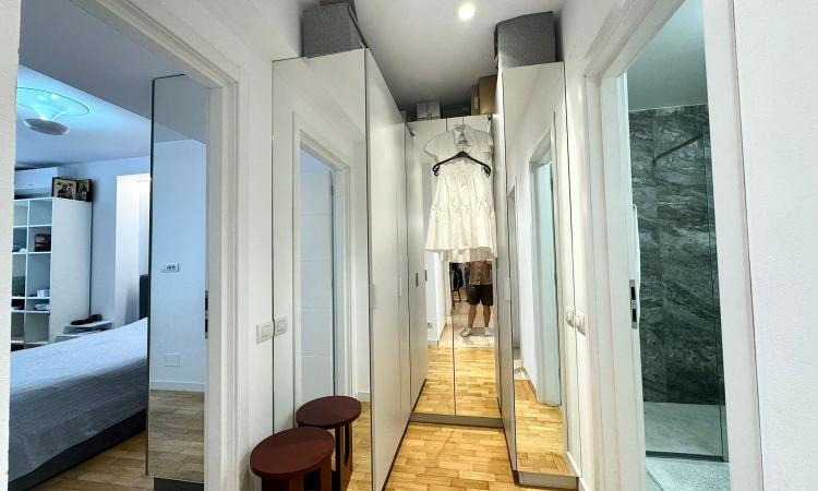 3 Camere - Sisesti - Doi Cocosi