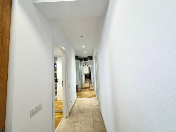 3 Camere - Sisesti - Doi Cocosi