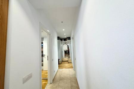 3 Camere - Sisesti - Doi Cocosi