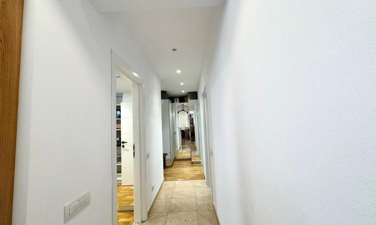 3 Camere - Sisesti - Doi Cocosi