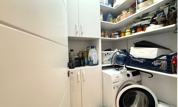 3 Camere - Sisesti - Doi Cocosi