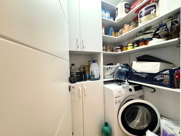 3 Camere - Sisesti - Doi Cocosi