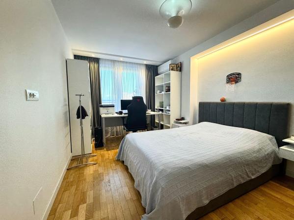 3 Camere - Sisesti - Doi Cocosi