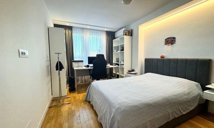 3 Camere - Sisesti - Doi Cocosi