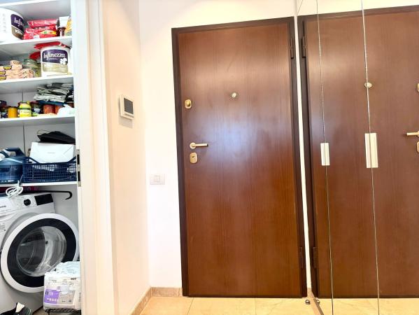 3 Camere - Sisesti - Doi Cocosi