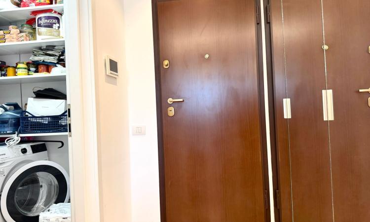 3 Camere - Sisesti - Doi Cocosi