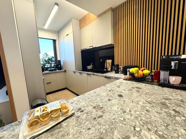 3 Camere - Sisesti - Doi Cocosi