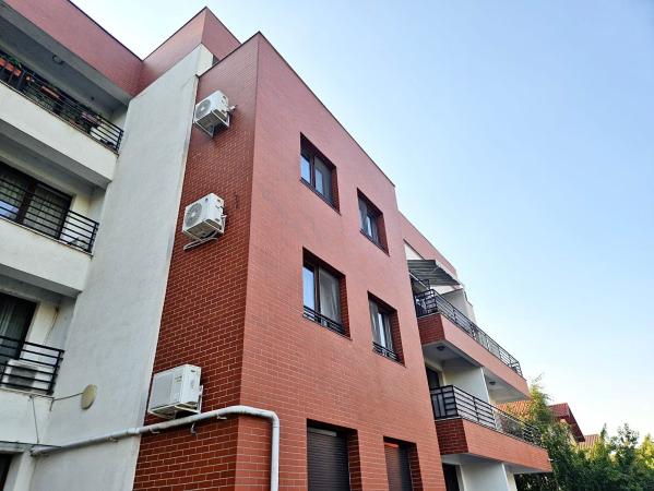 3 Camere - Sisesti - Doi Cocosi