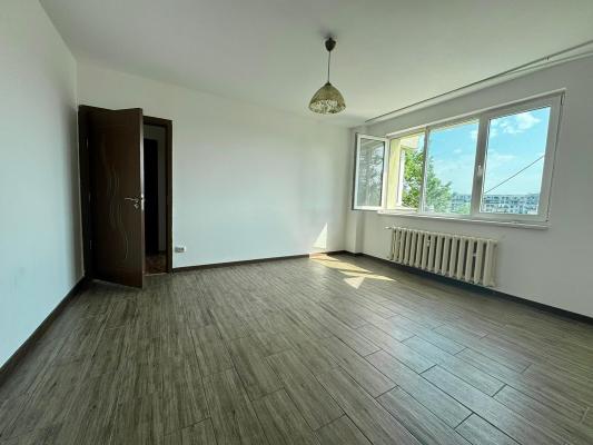 3 Camere - Calea Grivitei - Basarab