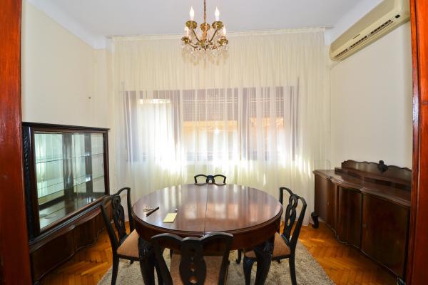Apartament 4 camere de închiriat | Vilă elegantă – Aviatorilor / Popa Savu