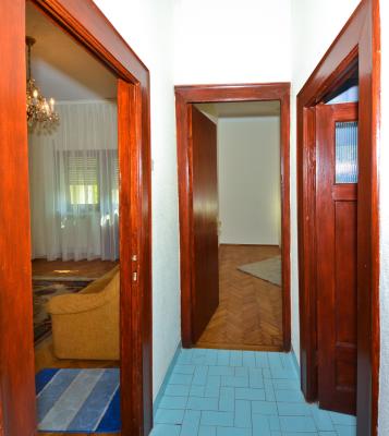 Apartament 4 camere de închiriat | Vilă elegantă – Aviatorilor / Popa Savu