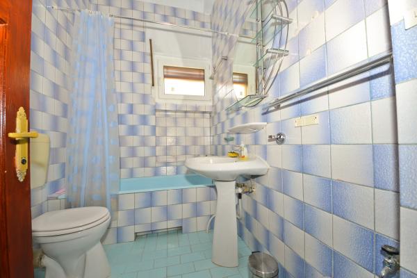 Apartament 4 camere de închiriat | Vilă elegantă – Aviatorilor / Popa Savu