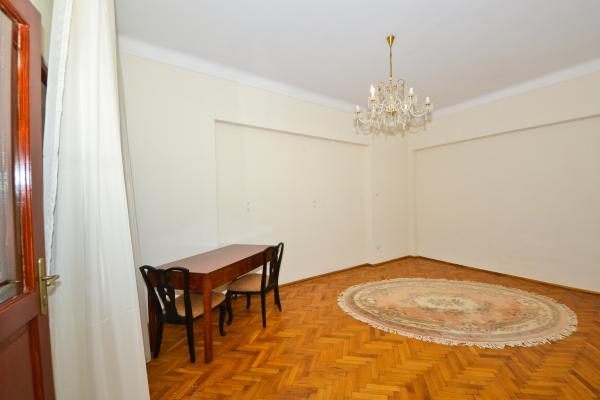 Apartament 4 camere de închiriat | Vilă elegantă – Aviatorilor / Popa Savu