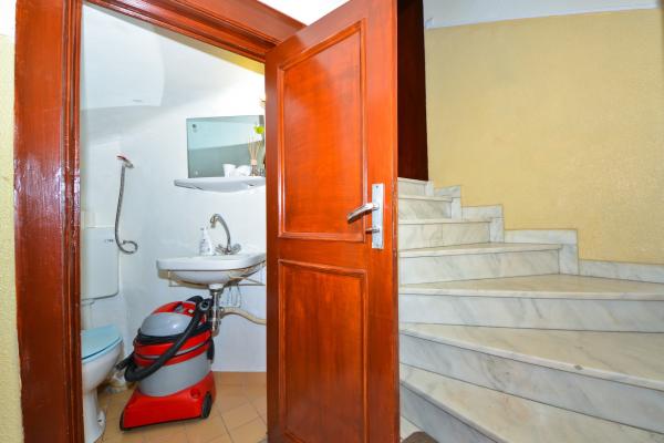 Apartament 4 camere de închiriat | Vilă elegantă – Aviatorilor / Popa Savu