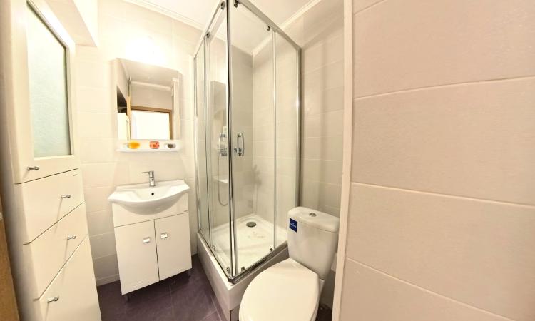 Apartament 5 Camere - Corneliu Coposu - decomandat - renovat recent