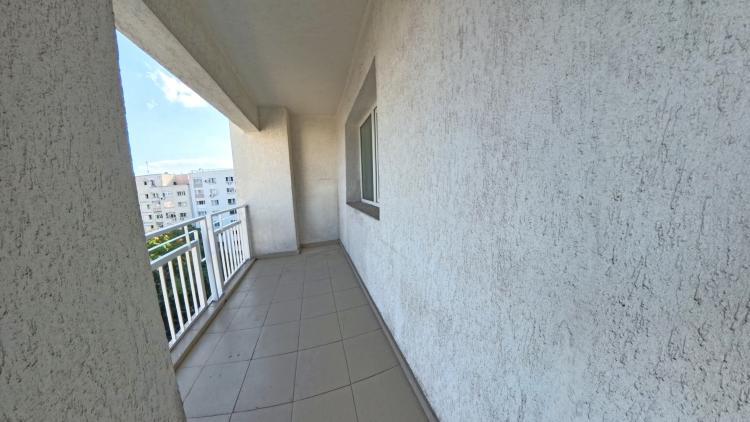 Apartament 5 Camere - Corneliu Coposu - decomandat - renovat recent