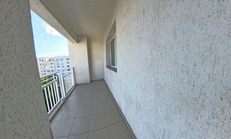 Apartament 5 Camere - Corneliu Coposu - decomandat - renovat recent