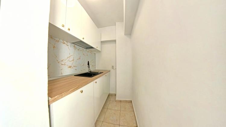 Apartament 5 Camere - Corneliu Coposu - decomandat - renovat recent