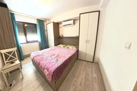 Studio Damaroaia - 35 mp - Mobilat si utilat