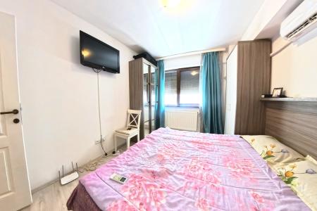 Studio Damaroaia - 35 mp - Mobilat si utilat