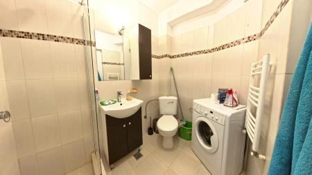 Studio Damaroaia - 35 mp - Mobilat si utilat