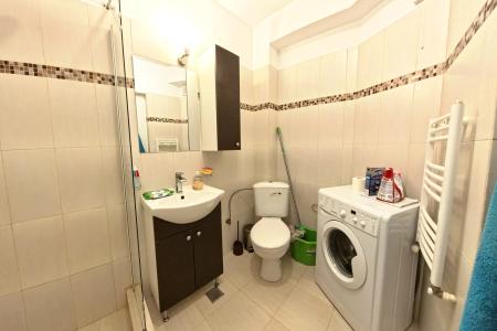 Studio Damaroaia - 35 mp - Mobilat si utilat