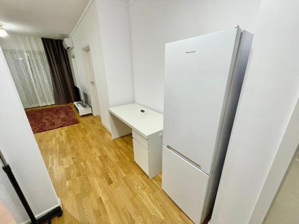 2 camere - Marmura Residence - Bucurestii Noi - Jiului