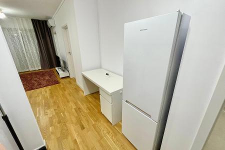 2 camere - Marmura Residence - Bucurestii Noi - Jiului