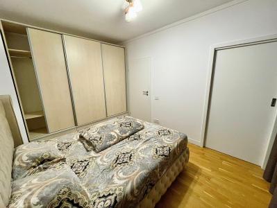 2 camere - Marmura Residence - Bucurestii Noi - Jiului