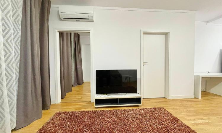2 camere - Marmura Residence - Bucurestii Noi - Jiului