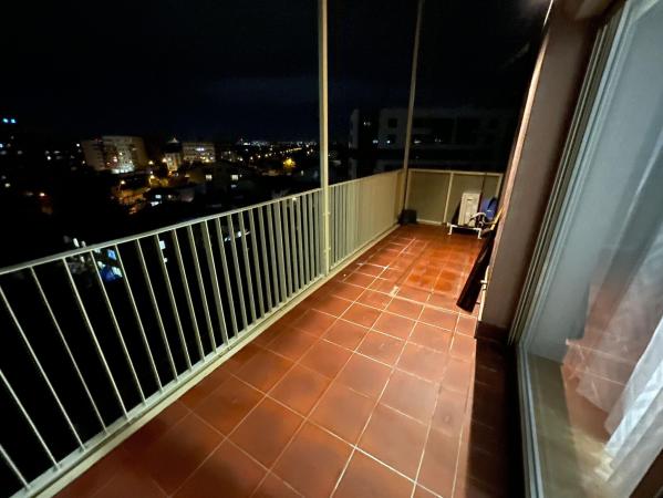 2 camere - Marmura Residence - Bucurestii Noi - Jiului