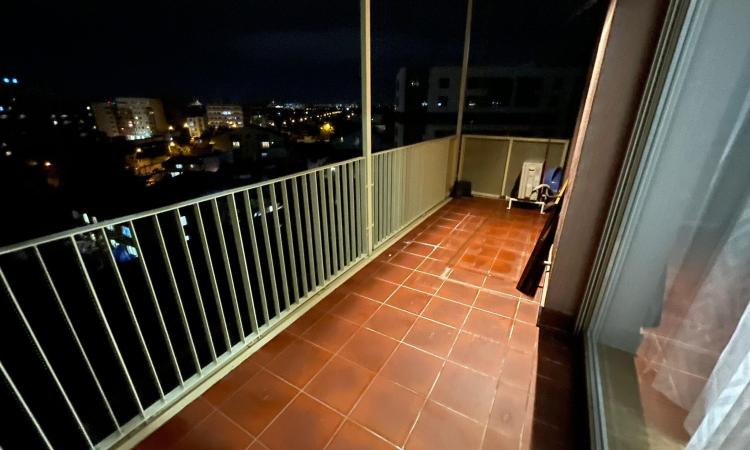 2 camere - Marmura Residence - Bucurestii Noi - Jiului